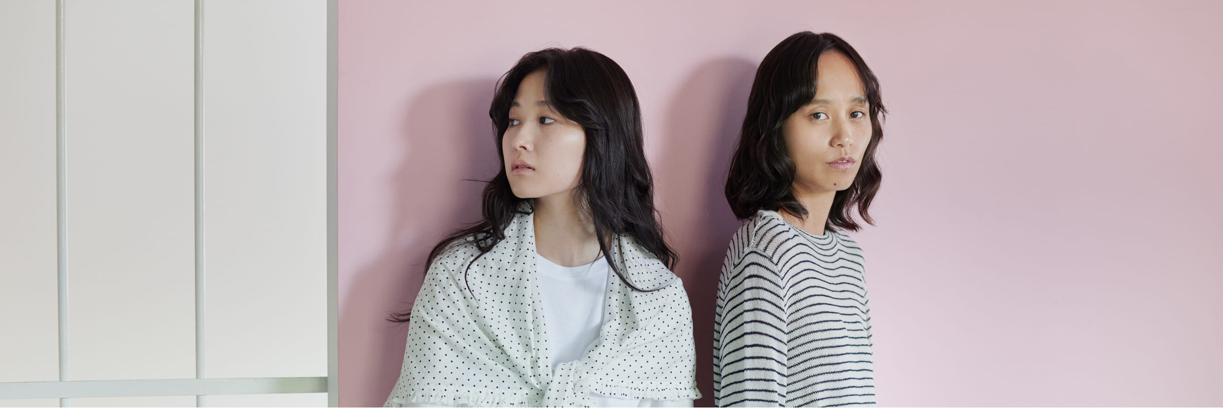 数時間のみ着用！ほぼ新品ウェア 男女兼用プルオーバースクラブ[サックスブルー]