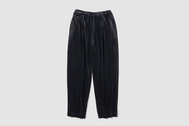 O2〉BETTER THAN ONE - ほぼ日