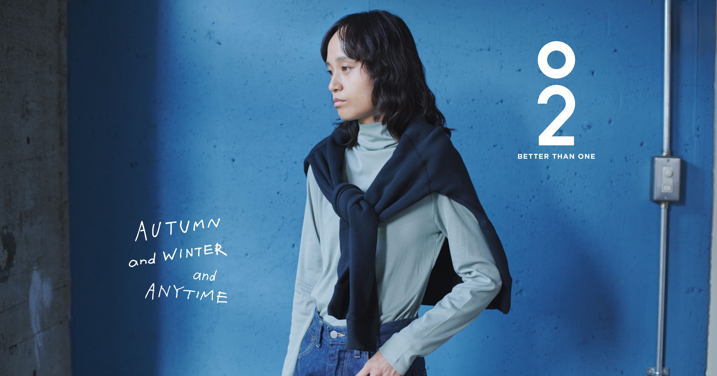 シュリンク付き未読本★ATELIER SEPTEMBER★apartamento 新作入荷情報〈千鳥格子Vネックジャンパースカート〉 | m-i-d