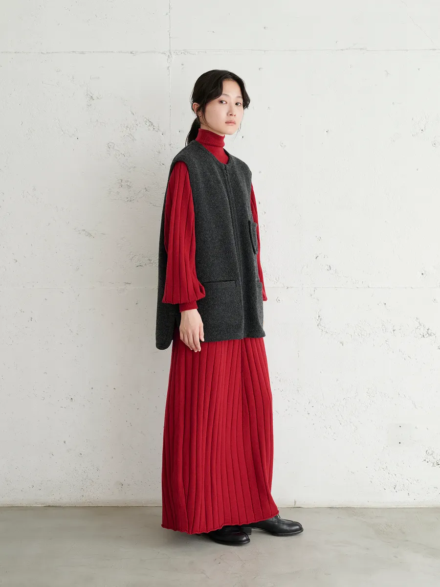 Nikki ESSENTIAL PIECES -〈O2〉BETTER THAN ONE - ほぼ日