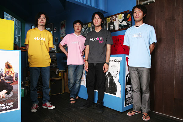 値下げ リリー・フランキー 週プレ人生相談 非売品ＴシャツSサイズ新品未使用 値下げ リリー・フランキー 週プレ人生相談 非売品TシャツSサイズ新品