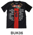 BUK06 BUK06