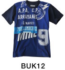 BUK12 BUK12