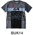 BUK14 BUK14
