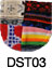 DST03