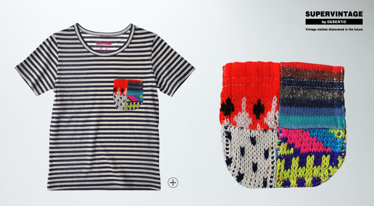 DST10F{[_[Ƀpb`[NF14,700~