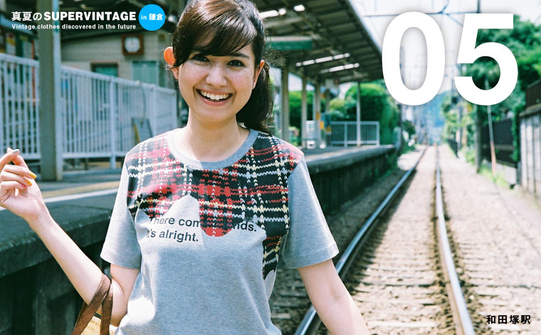 ほぼ日刊イトイ新聞 ほぼ日tシャツ09 ほぼ日刊イトイ新聞 ほぼ日tシャツ09