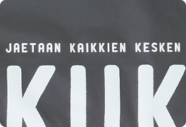 KUKKAのデザイン2