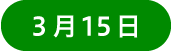 3月15日