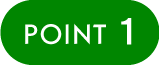 point1