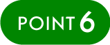 point6