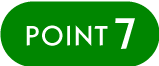point7