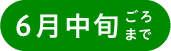 6月中旬ごろまで