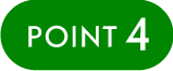 point4