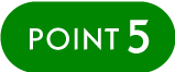 point5