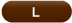 �J�[�g�ɓ����L