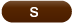 �J�[�g�ɓ����S