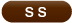 �J�[�g�ɓ����SS