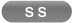 �J�[�g�ɓ����SS