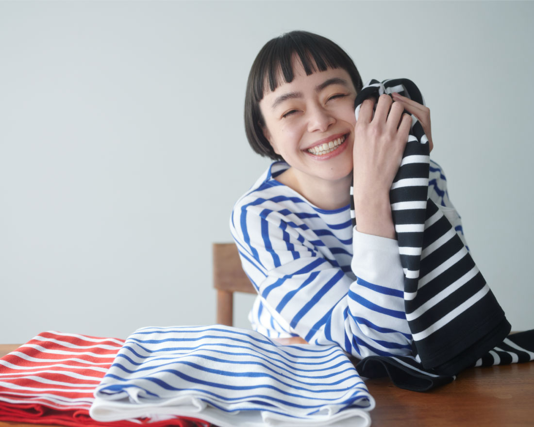 Cacco - ほぼ日刊イトイ新聞