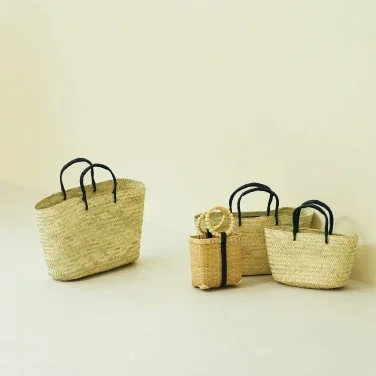 GOODS