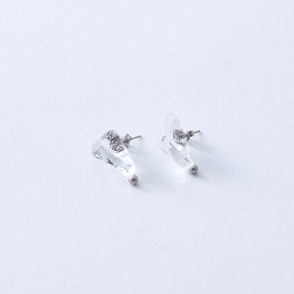 イヤリング・ピアス