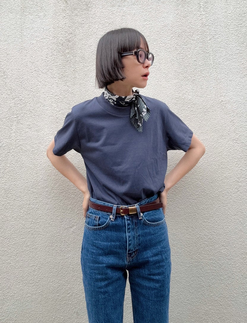 Kanoco’s snapをくわしく見る
