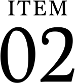 ITEM02