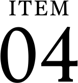 ITEM04