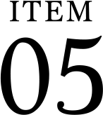 ITEM05