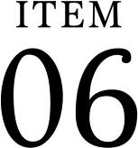 ITEM06
