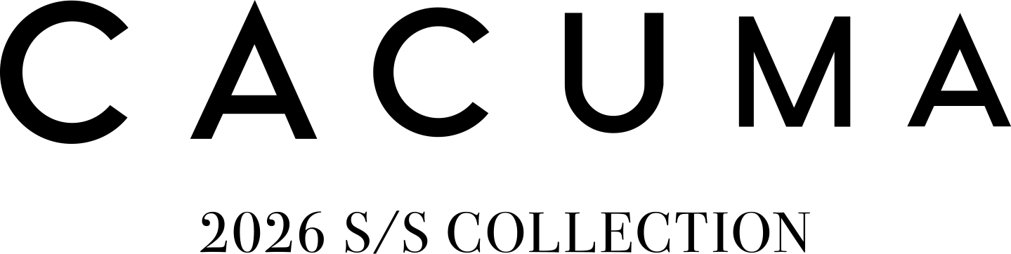 CACUMA