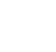 click