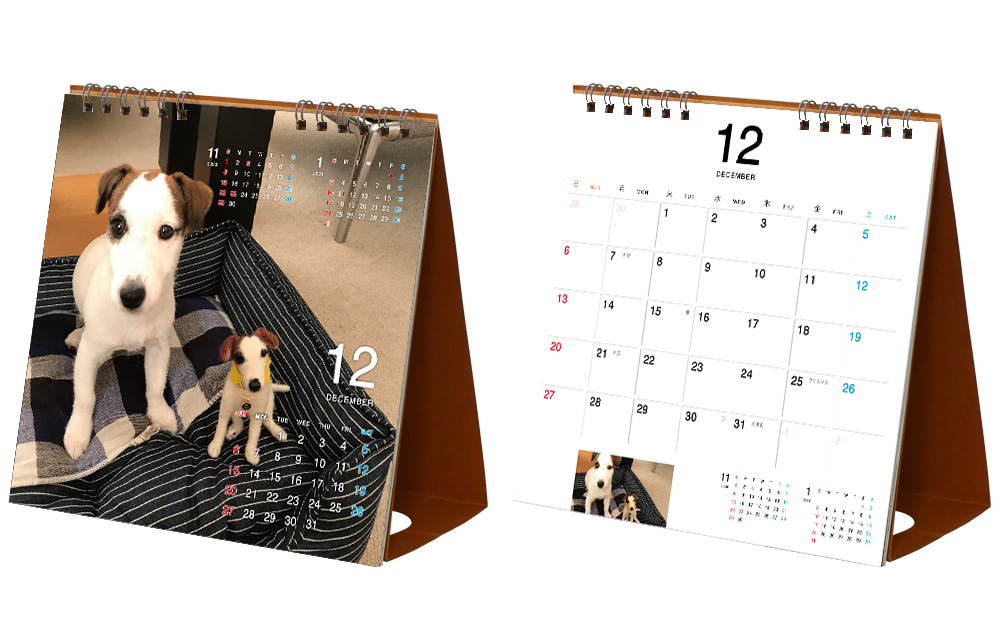 ほぼ日刊イトイ新聞　ほぼ日クレジットカード　特典 ほぼ日ストア購入特典 - ほぼ日手帳 2024