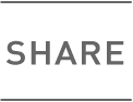 SHARE
