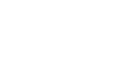 オードリー＆アステアになりきってたのしめる試着＆即売会やります。2017.2.17 FRI → 19 SUN