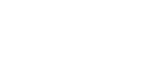 AUDREY IS BACK IN TOWN かえってきたシンプルコート