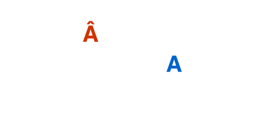 DEUX HAUTS EN CACHEMIRE et UN CHALE AVEC DES ENVIES DE MANCHES 2つのカシミアと袖をほしがったショール