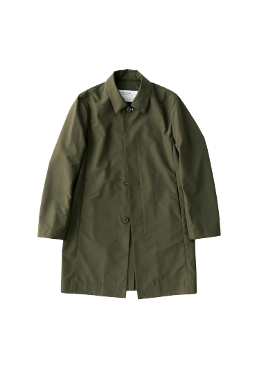 ASTAIRE :ON THE ROAD 旅のアステア