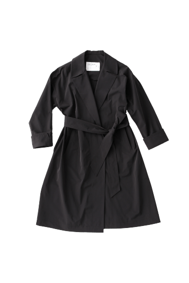 AUDREY :IN TOWN 街のオードリー