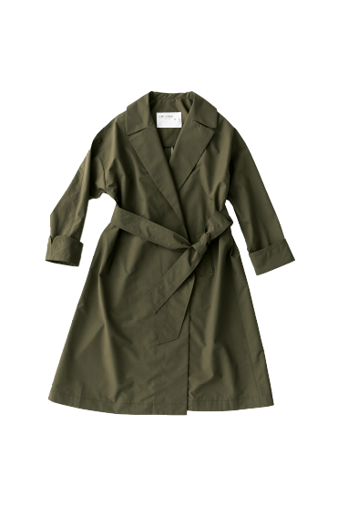 AUDREY :ON THE ROAD 旅のオードリー