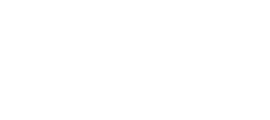 AUDREY IS BACK IN TOWN かえってきたシンプルコート