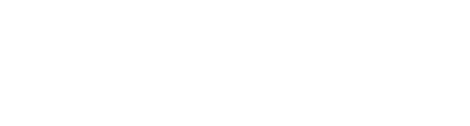 CINE & TRAVEL ARE YOU COMING? GOING?