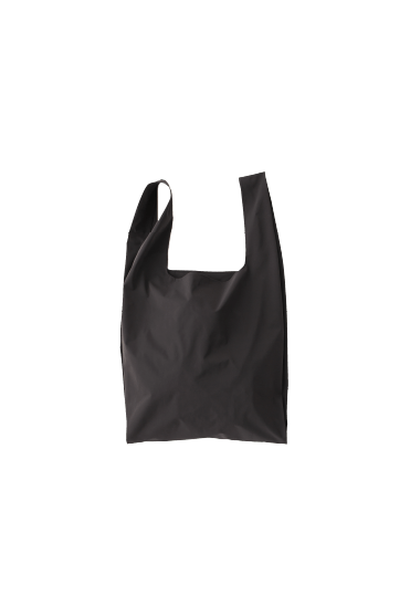 SABRINA サブリナバッグ