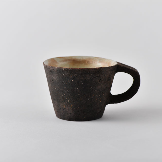 マグとコップとティーポットのお店。 - ほぼ日刊イトイ新聞