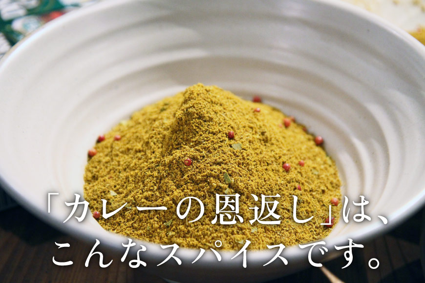 uJ[̉Ԃv́A
ȃXpCXłB