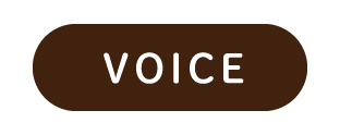 voice