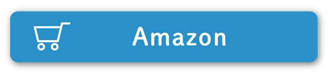 セカンドAmazonで買う