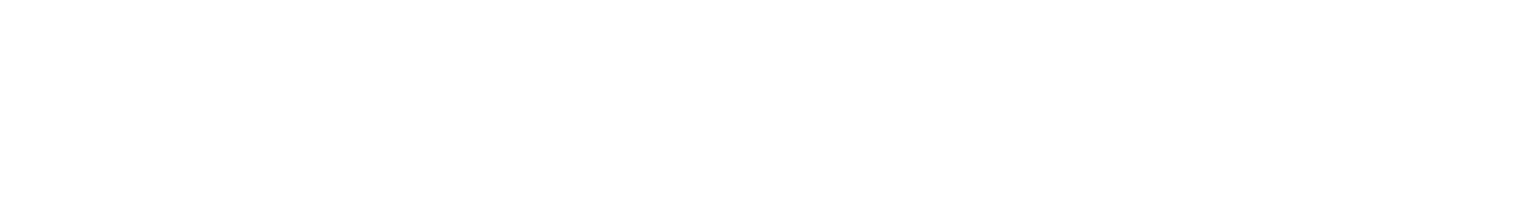 entoanのあたらしい３つの財布。〈8月6日（木） 午前11時から「ほぼ日ストア」で販売開始〉