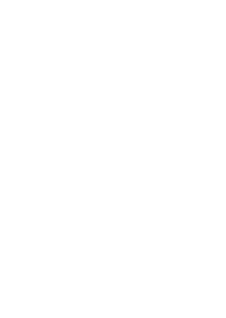 entoanのあたらしい３つの財布。〈8月6日（木） 午前11時から「ほぼ日ストア」で販売開始〉